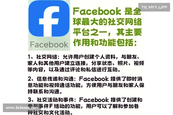 Facebook在社交网络中的安全评级中位居首位 在线 Facebook在社交网络中的安全评级中位居首位 在线