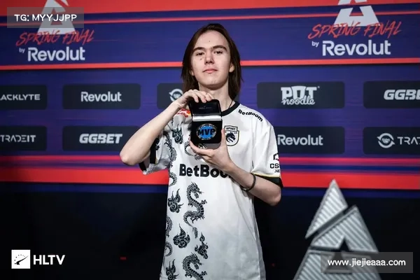 Uber和Revolut的黑客攻击由青少年Lapsus成员实施